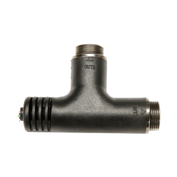 AKG CS3 TC   CS3 TConnector